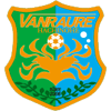 Vanraure Hachinohe