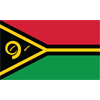 Vanuatu