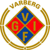 Varbergs GIF FK