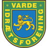 Varde - Feminino