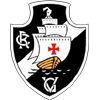 Vasco da Gama Sub20