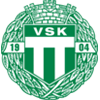 Västerås SK FK