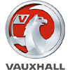 Vauxhall Motors