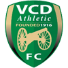 VCD Athletic