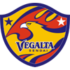 Vegalta Sendai