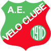 Velo Clube Sub20