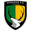 Venados FC