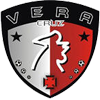 Vera Cruz