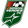 Verdes FC