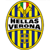 Verona Sub19