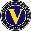 Victoria Hamburg