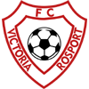 Victoria Rosport