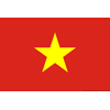 Vietname Sub20