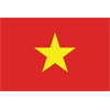 Vietname