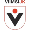 Viimsi JK II