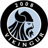 Vikingur Gota II