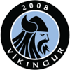 Vikingur Gota