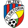 Viktoria Plzen - Feminino