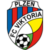 Viktoria Plzen Sub19