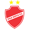 Vila Nova ES - Feminino