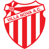 Vila Nova FC