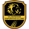 Vilhenense EC