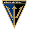 Virginia Beach City