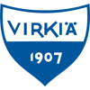 Virkia