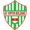 Virtus Bolzano