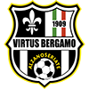 Virtus Ciserano Bergamo