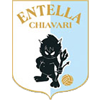 Virtus Entella