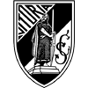 Vitória de Guimarães B