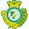 Vitória de Setúbal