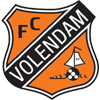 Volendam - Reservas