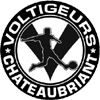 Voltigeurs de Chateaubriant