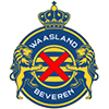 Waasland-Beveren Sub21