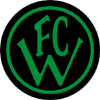 Wacker Innsbruck - Feminino