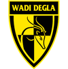 Wadi Degla