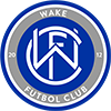 Wake FC