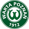 Warta Poznan Sub19