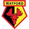 Watford Sub21