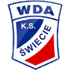 WDA Swiecie