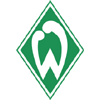 Werder Bremen - Feminino