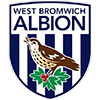 West Brom Sub23