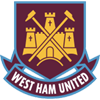 West Ham Sub21