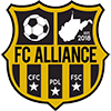 West Virginia Alliance FC