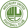 Westbury Utd