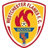 Westchester Flames