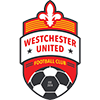 Westchester United Sub19