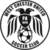 Westchester United